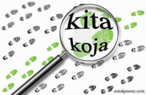 Kita koja